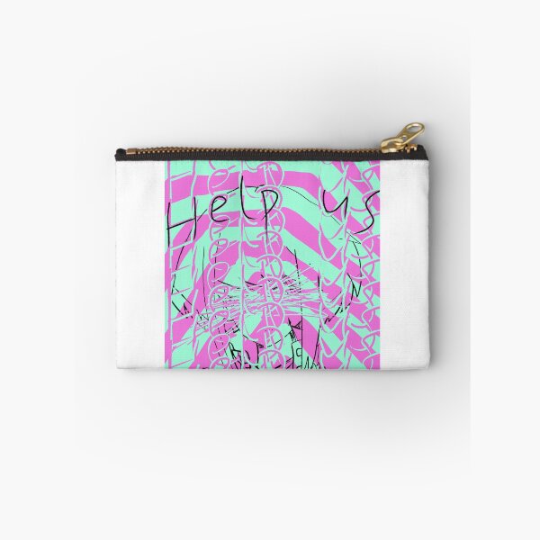 Item preview, Promare art designed and sold by amyisaqueen.