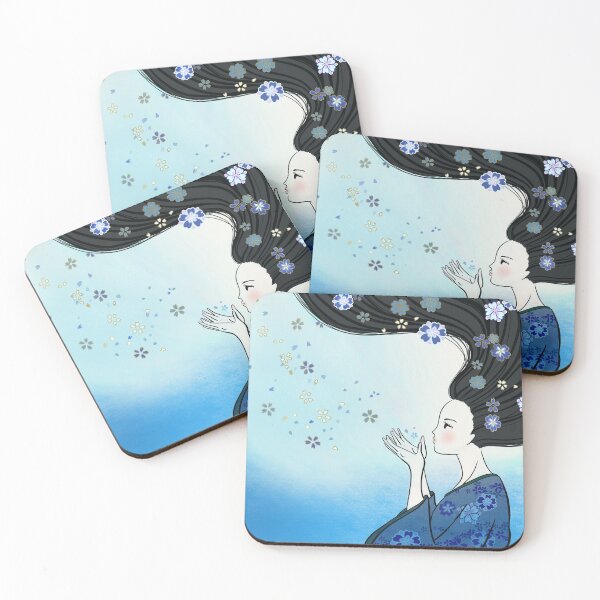 Item preview, Send her my love designed and sold by AtelierEmiLou.