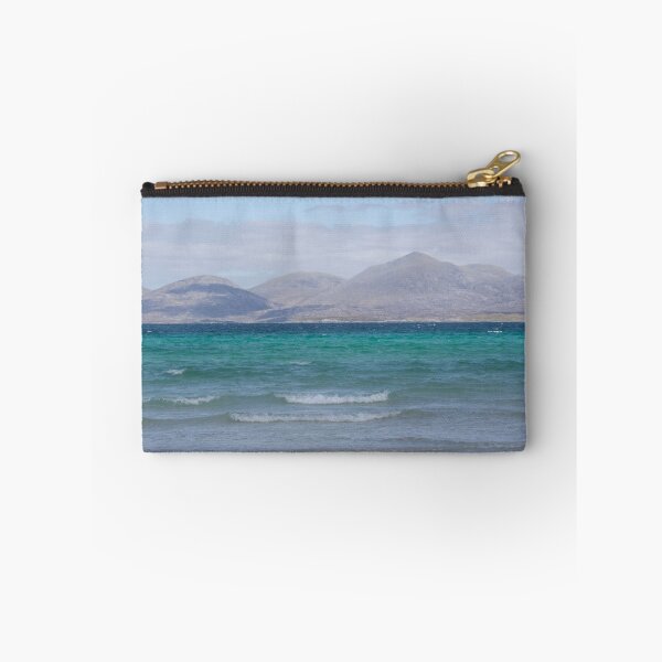 Item preview, Beach Lewis + Harris Scotland designed and sold by RMK Creative.