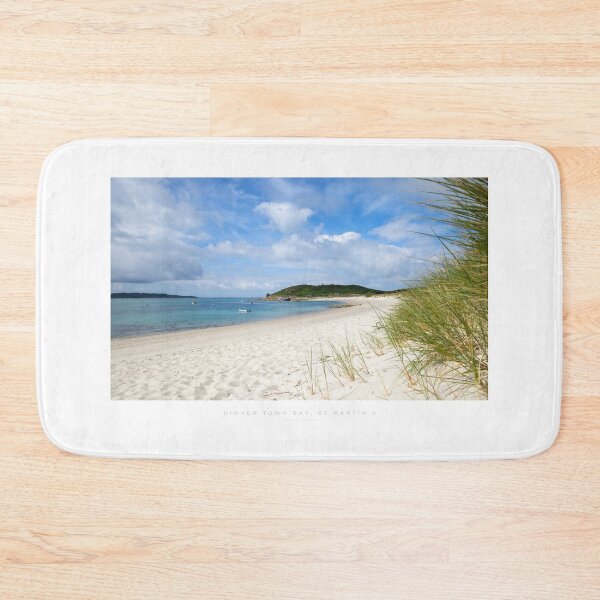 Item preview, St Martin's designed and sold by andrewroland.
