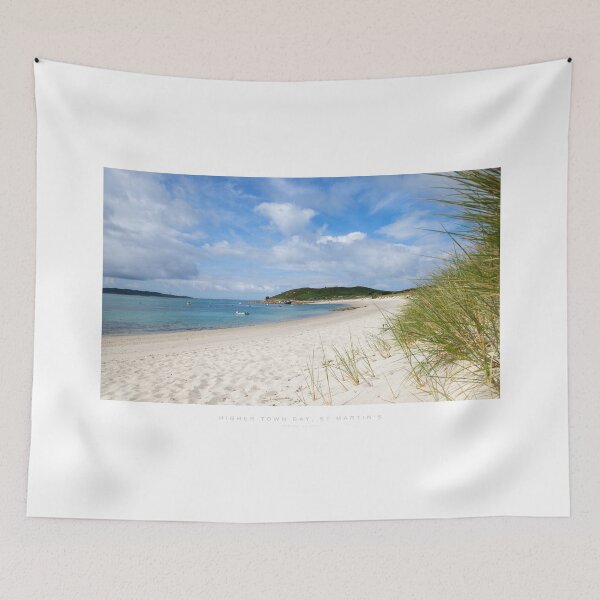 Item preview, St Martin's designed and sold by andrewroland.