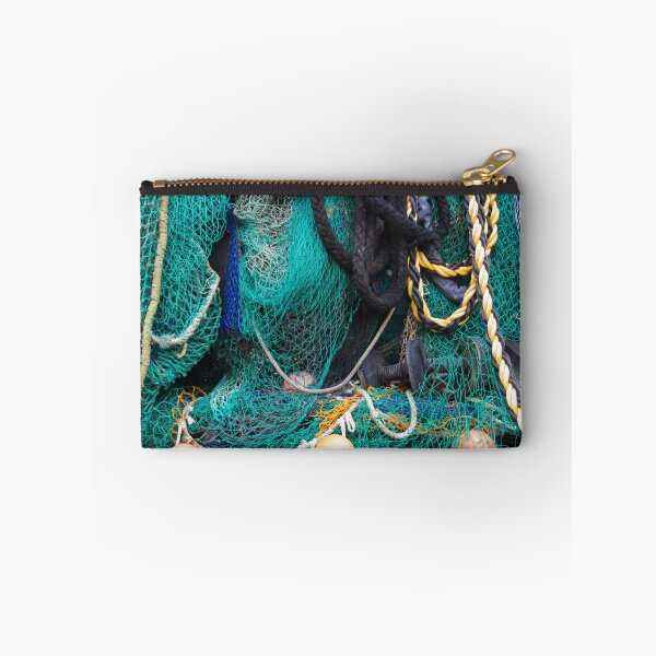 Item preview, Fishing Nets  designed and sold by Andy Chisholm.
