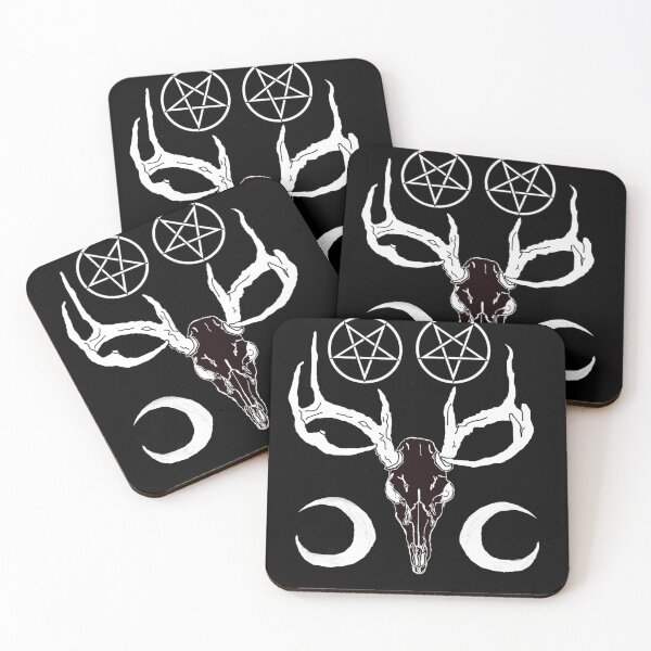 Item preview, Satan's Dear designed and sold by kawaiisatanxxx.