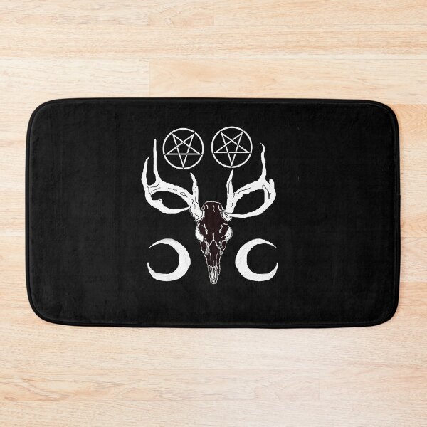 Item preview, Satan's Dear designed and sold by kawaiisatanxxx.