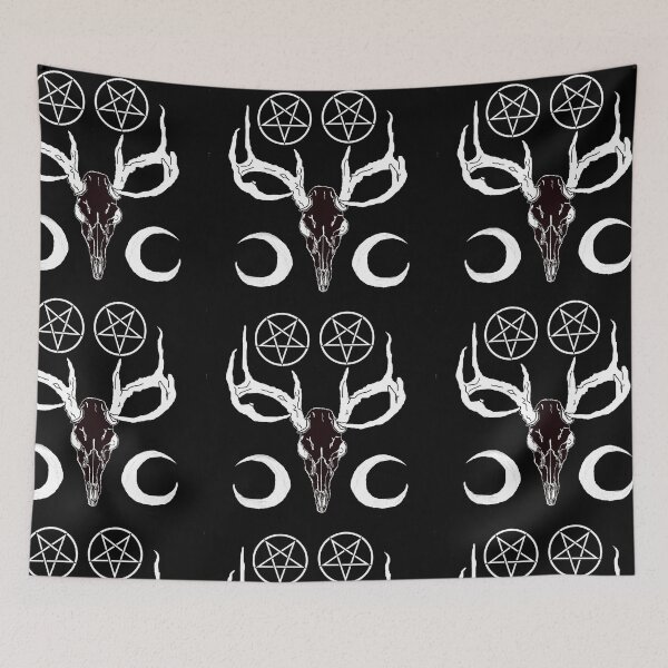 Item preview, Satan's Dear designed and sold by kawaiisatanxxx.