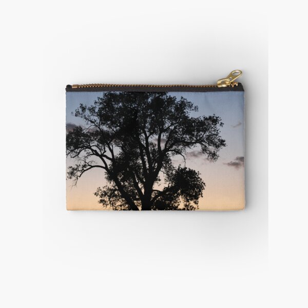 Item preview, A beautiful silhouette  designed and sold by JMB330.