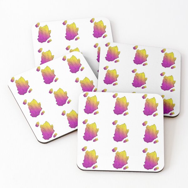 Item preview, Magic Crystals designed and sold by andrea262.