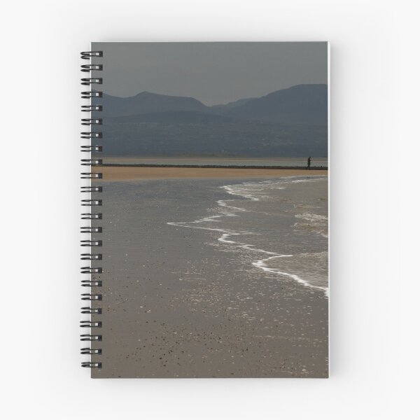 Item preview, LOOKING AT THE VIEW designed and sold by andrewsaxton.