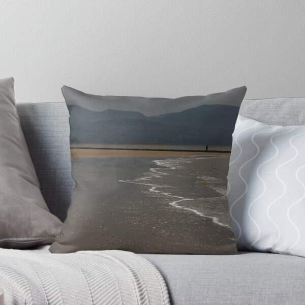 Item preview, LOOKING AT THE VIEW designed and sold by andrewsaxton.