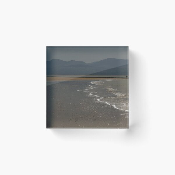 Item preview, LOOKING AT THE VIEW designed and sold by andrewsaxton.