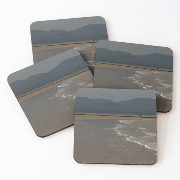Item preview, LOOKING AT THE VIEW designed and sold by andrewsaxton.