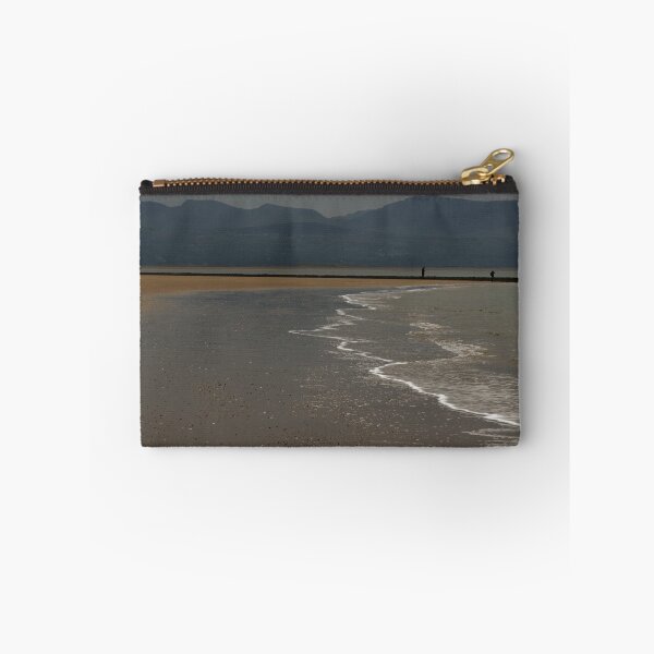 Item preview, LOOKING AT THE VIEW designed and sold by andrewsaxton.