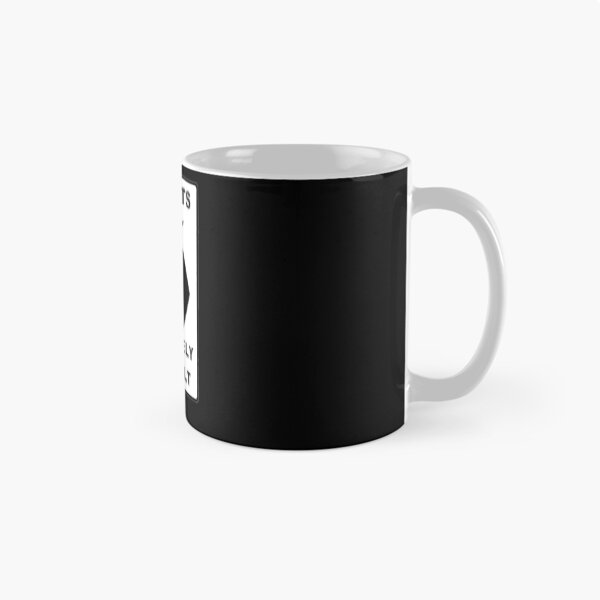 Item preview, Double Black Diamond 2 designed and sold by Noveltee  Shirts.