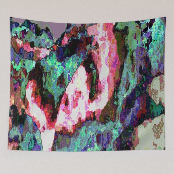 Item preview, Opalised designed and sold by C J Lewis.