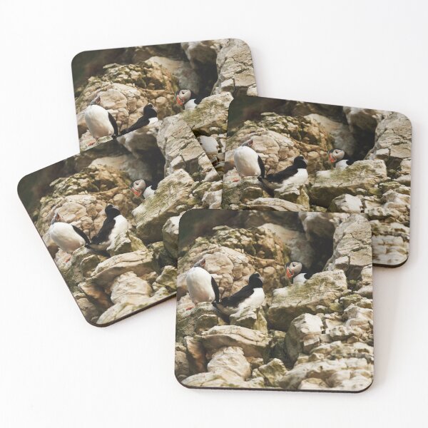 Item preview, WHO ARE YOU designed and sold by andrewsaxton.