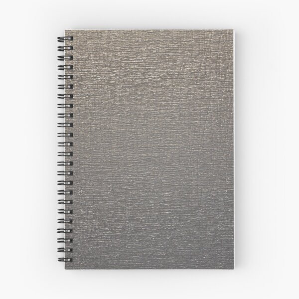 Item preview, glistening gray texture designed and sold by JMB330.