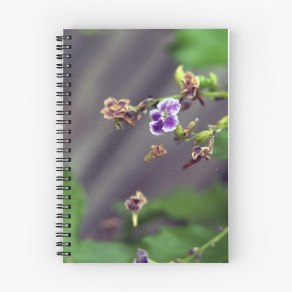 Item preview, The Last Bloom designed and sold by Elisabeth Dubois.