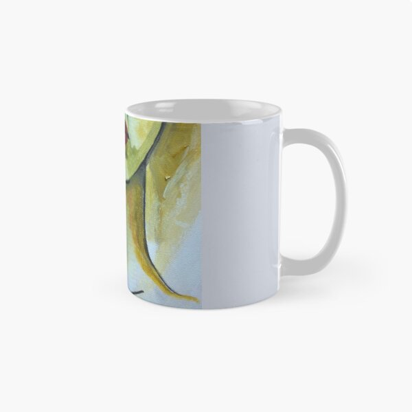 Item preview, auto retrato designed and sold by Zoe  Dalton.