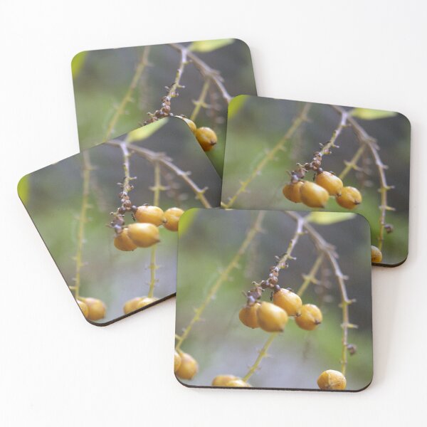 Item preview, little critters designed and sold by Elisabeth Dubois.