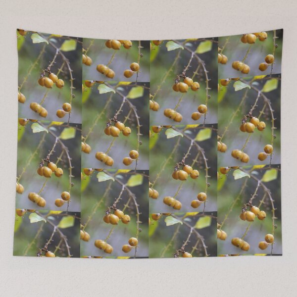 Item preview, little critters designed and sold by Elisabeth Dubois.
