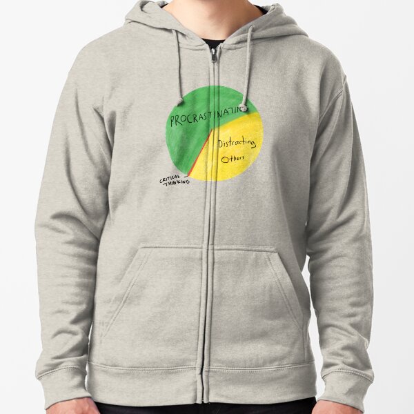 Item preview, How Michael Spends His Time designed and sold by almostparadise.