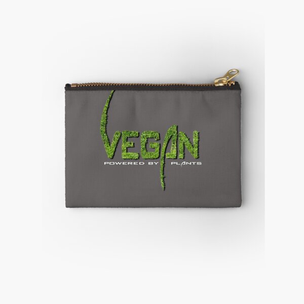Item preview, vegan designed and sold by support-a-vet.