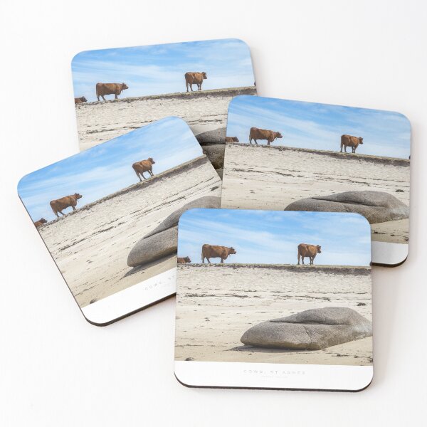 Item preview, St Agnes designed and sold by andrewroland.
