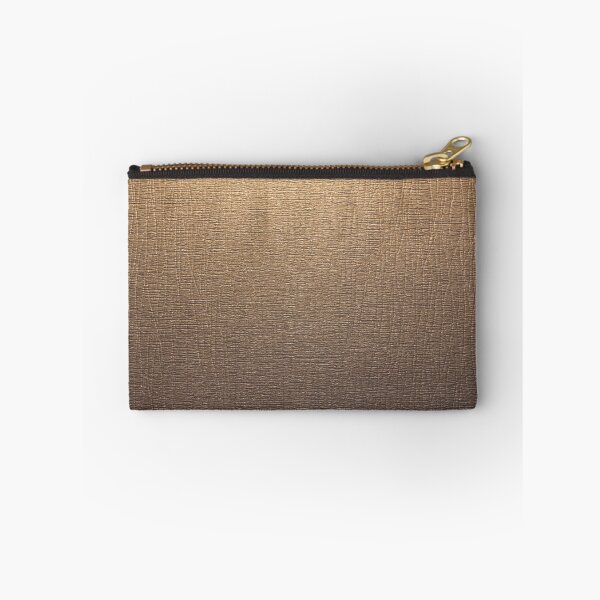 Item preview, Golden texture designed and sold by JMB330.