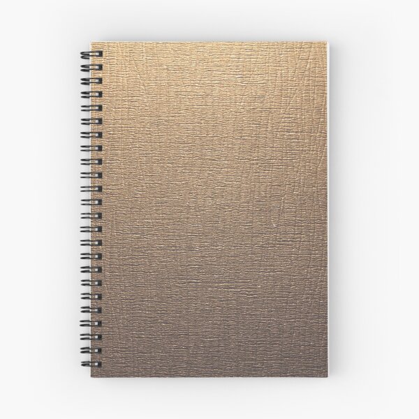 Item preview, Golden texture designed and sold by JMB330.