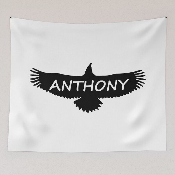 Item preview, Anthony Eagle designed and sold by gulden.