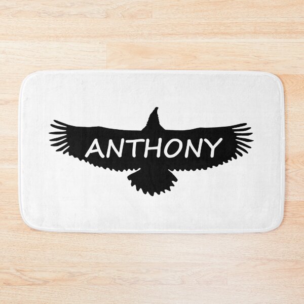 Item preview, Anthony Eagle designed and sold by gulden.