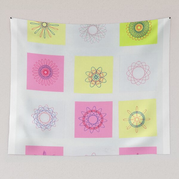 Item preview, Spiro One designed and sold by Kirrilyfred.