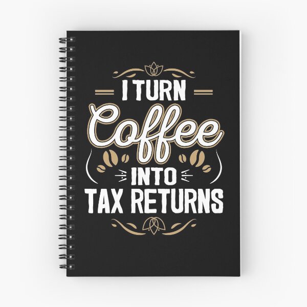 Item preview, Certified Accountant Accounting Accountancy designed and sold by Krautshirts.