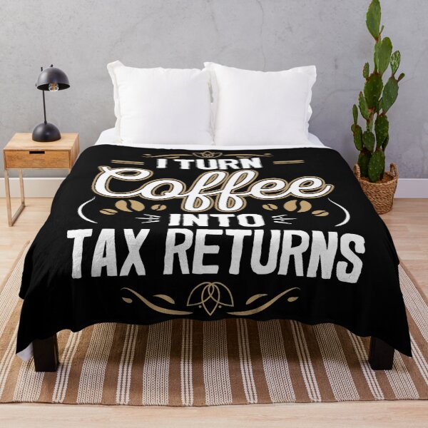 Item preview, Certified Accountant Accounting Accountancy designed and sold by Krautshirts.