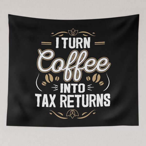 Item preview, Certified Accountant Accounting Accountancy designed and sold by Krautshirts.