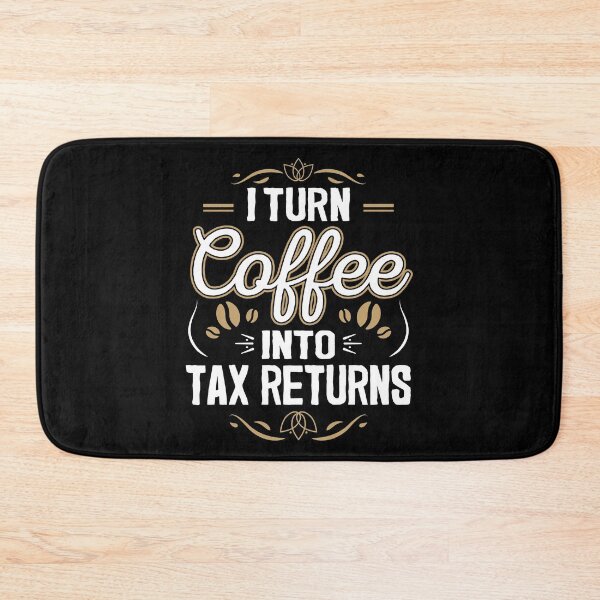 Item preview, Certified Accountant Accounting Accountancy designed and sold by Krautshirts.