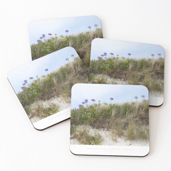 Item preview, Tresco designed and sold by andrewroland.