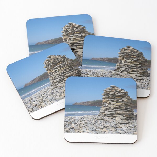 Item preview, Abermawr designed and sold by andrewroland.