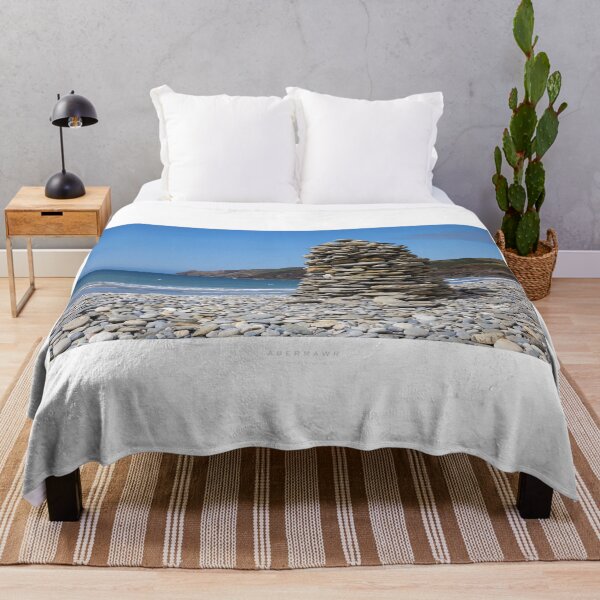 Item preview, Abermawr designed and sold by andrewroland.