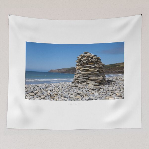 Item preview, Abermawr designed and sold by andrewroland.