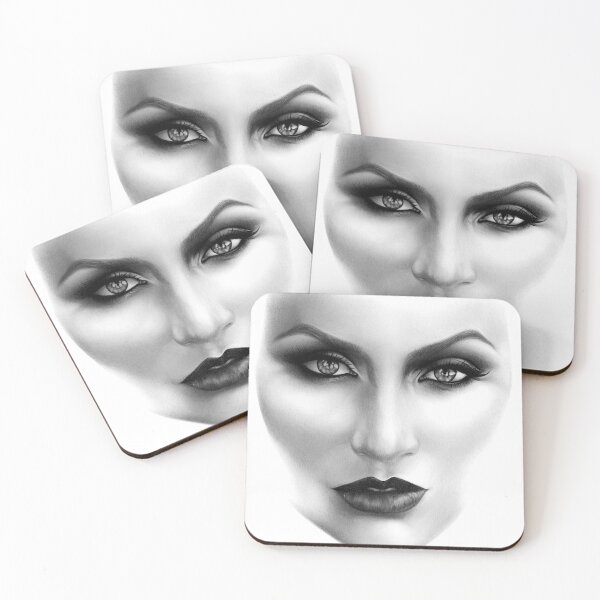 Item preview, Xtina designed and sold by valentina albanese.