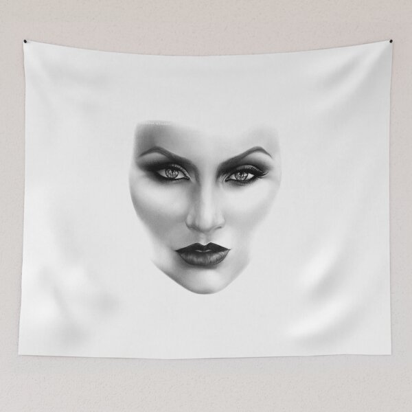 Item preview, Xtina designed and sold by valentina albanese.