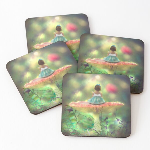 Item preview, Little Winter  designed and sold by MarleyArt123.