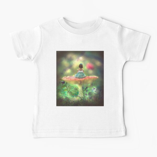 Item preview, Little Winter  designed and sold by MarleyArt123.