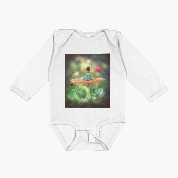 Item preview, Little Winter  designed and sold by MarleyArt123.