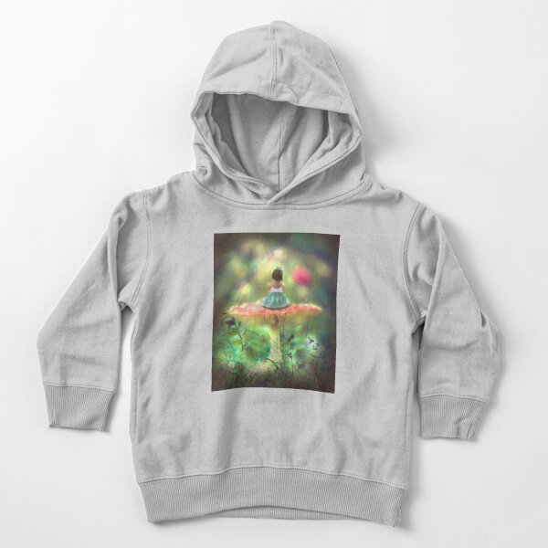 Item preview, Little Winter  designed and sold by MarleyArt123.