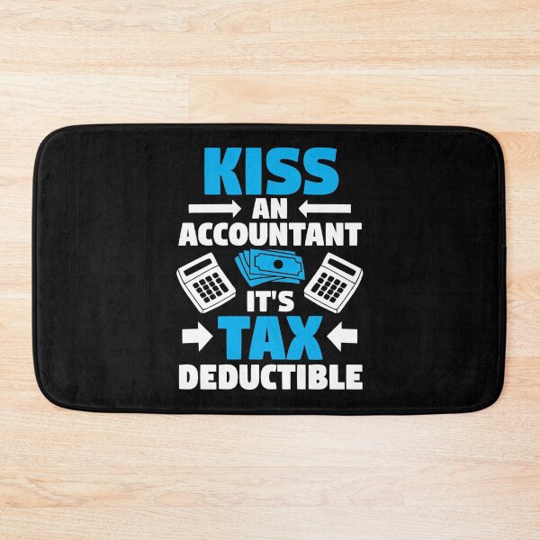 Item preview, Certified Accountant Accounting Accountancy designed and sold by Krautshirts.