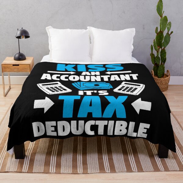 Item preview, Certified Accountant Accounting Accountancy designed and sold by Krautshirts.