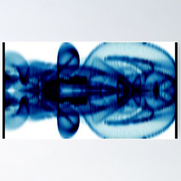 Item preview, Ink designed and sold by Billyd21c.