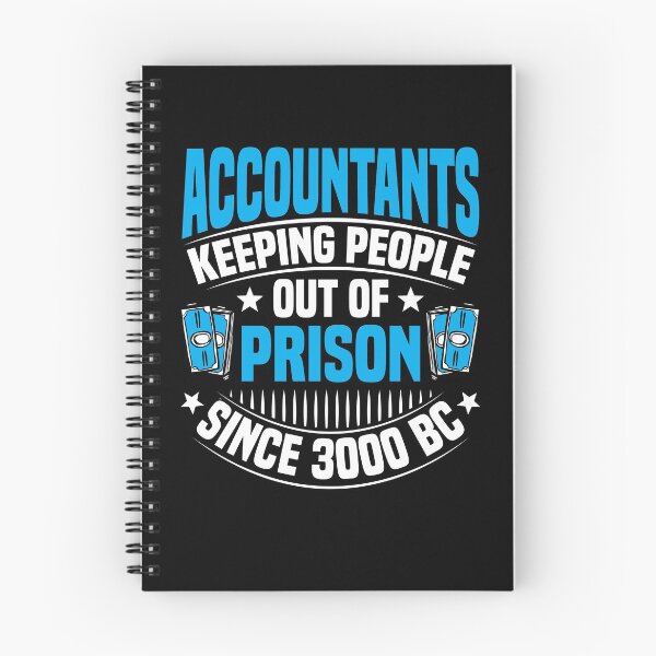 Item preview, Certified Accountant Accounting Accountancy designed and sold by Krautshirts.